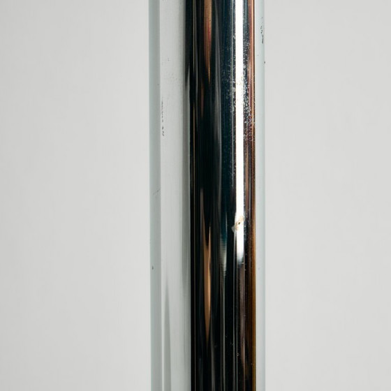 Image 1 of MK10552 Floor lamp by Vest Leuchten