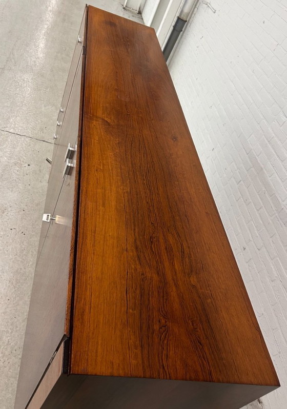 Image 1 of Alacena Louis van Teeffelen para Wébé