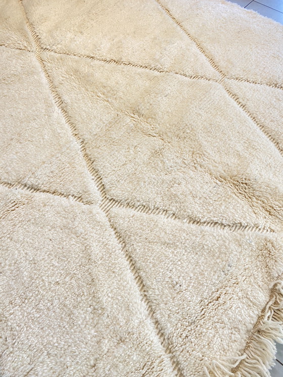 Image 1 of Berberteppich