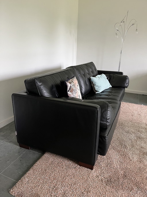 Meda Italia Sofa / sofa
