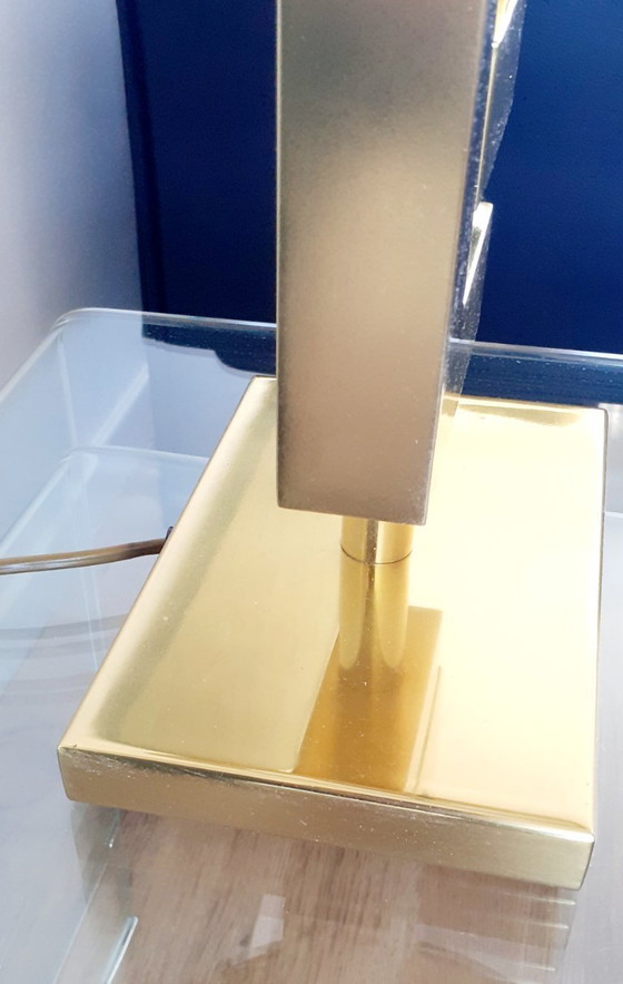 Image 1 of Table Lamp Romeo Rega Mid-Century-Modern