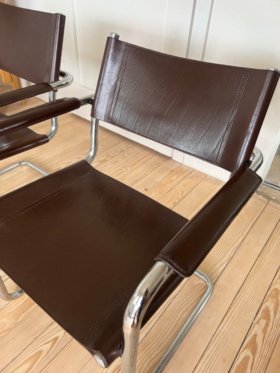 Image 1 of 5x Matteo Grassi MG5