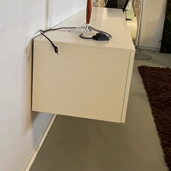 Image 1 of Arco wall cupboard