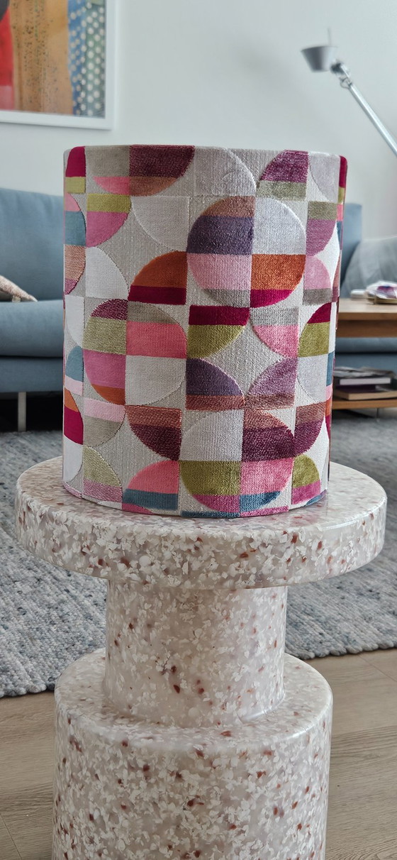 Serax Catherine Table Lamp – Stone (photo 6 of 6)