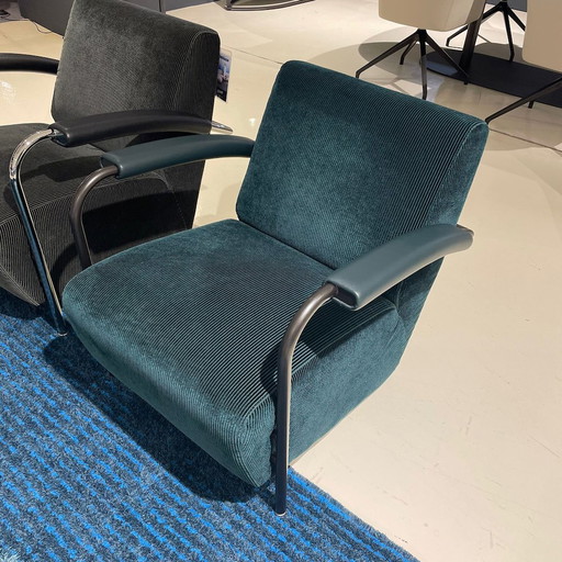 Leolux Scylla Sessel