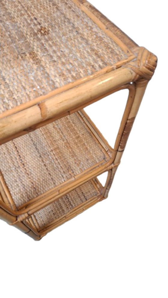 Image 1 of Dal Vera etagere