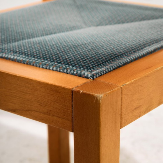 Image 1 of MK11062 Postmoderner Thonet-Stuhl