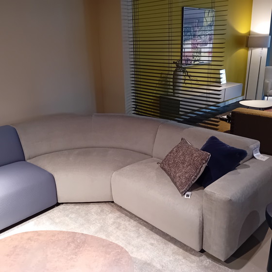 Image 1 of Canapé Cartel Living DUST