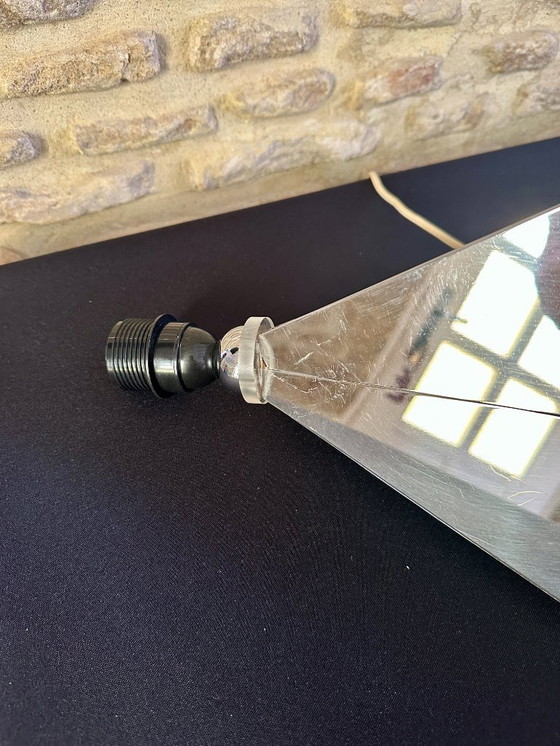 Image 1 of LAMPADA ROMEO REGA VINTAGE