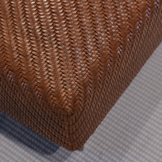 Image 1 of Pouf Flexform Filicuci