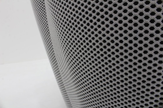 Image 1 of Roche Bobois Bubble sofa