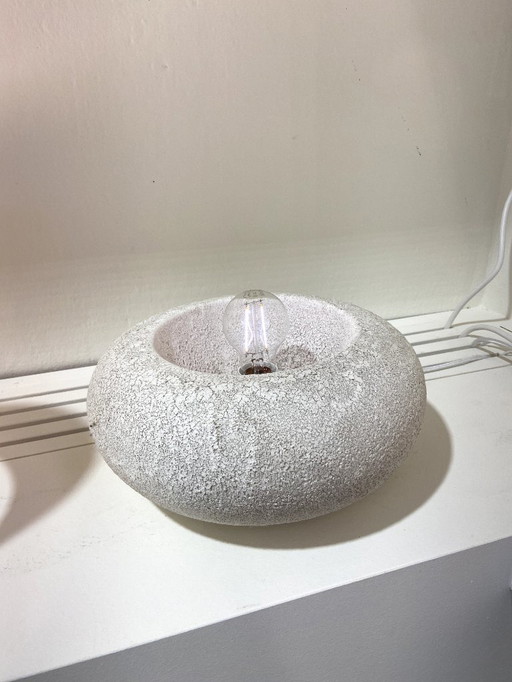 Urban Nature Culture lampe à poser Izumi