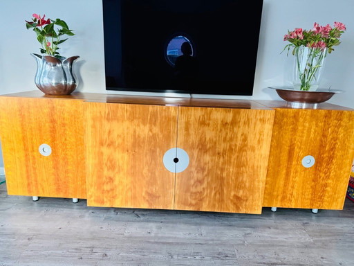 TV kast / dressoir Castelijn Disc