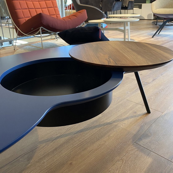 Image 1 of Tavolino da caffè Harvink Eclips