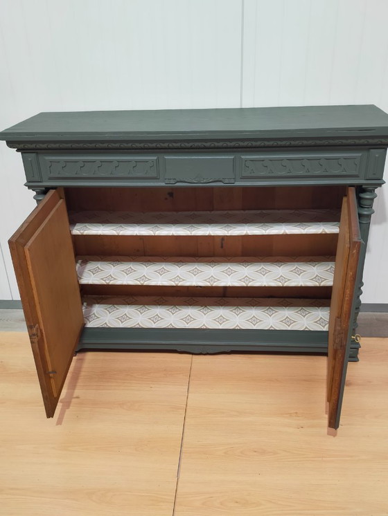 Image 1 of Großes Sideboard