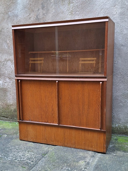 Biblioteca Oscar di Didier Rozaffy