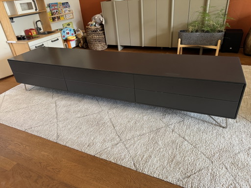 BoConcept Fermo TV-Möbel