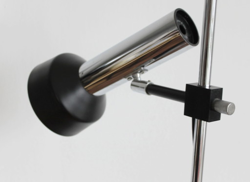 Lampada da terra Staff Leuchten