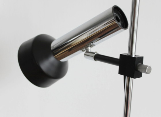 Image 1 of Lampadaire Staff Leuchten