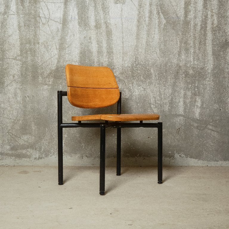 Furniture Sedie Dal Segno Sedie E Sgabelli Dal Segno Set Belle