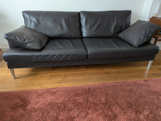 Image 1 of Bancos FSM Clarus De Sede