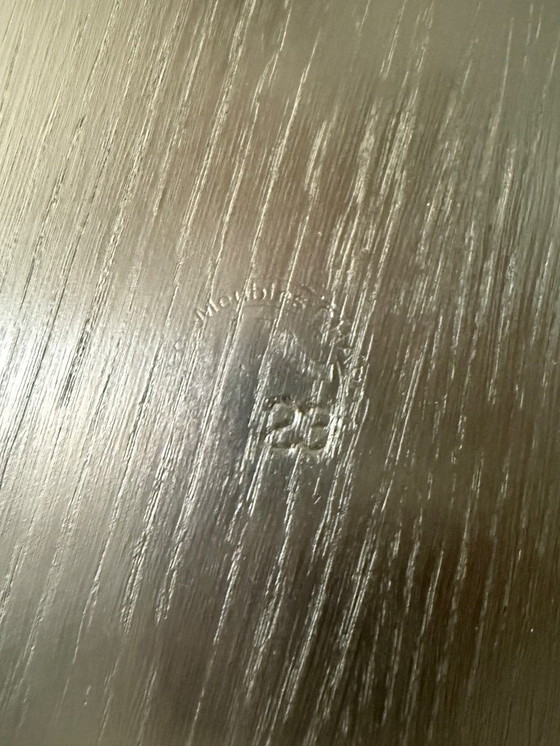 Image 1 of Pierre Chapo T23A