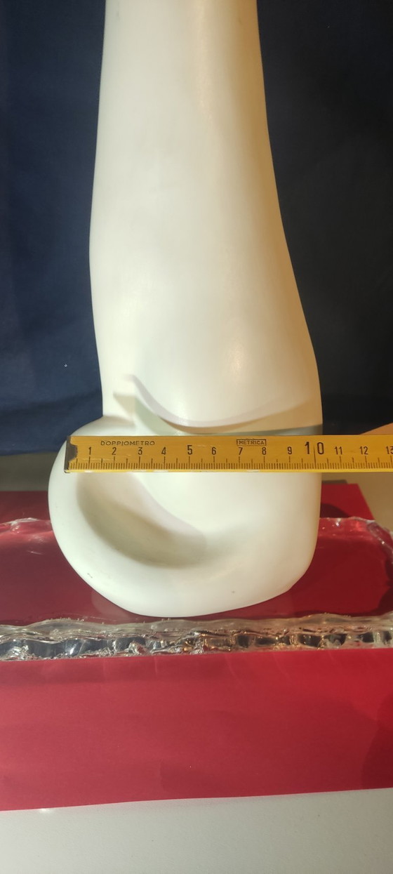 Image 1 of Cat Rosenthal Design Mid-Century