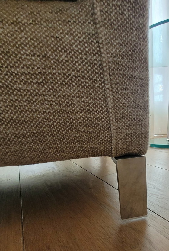 Image 1 of 2 poltrone Molteni & C