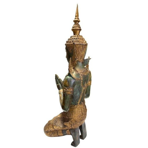 Set of two Chinese bronze foo dogs – lot 101 – Oliver, Paintings & Drawings, Canvas, Cotton, Aziatisch (photo 145 of 310)
