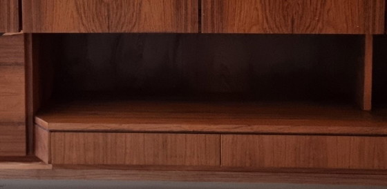 Image 1 of Midboard di metà secolo