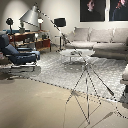 Atelier Artiforte Magneto floor lamp