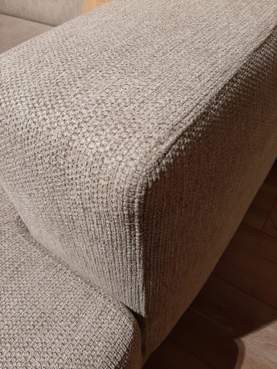 Chiare – Private Label, Divani angolari, Plastic, Textile (photo 5 of 5)