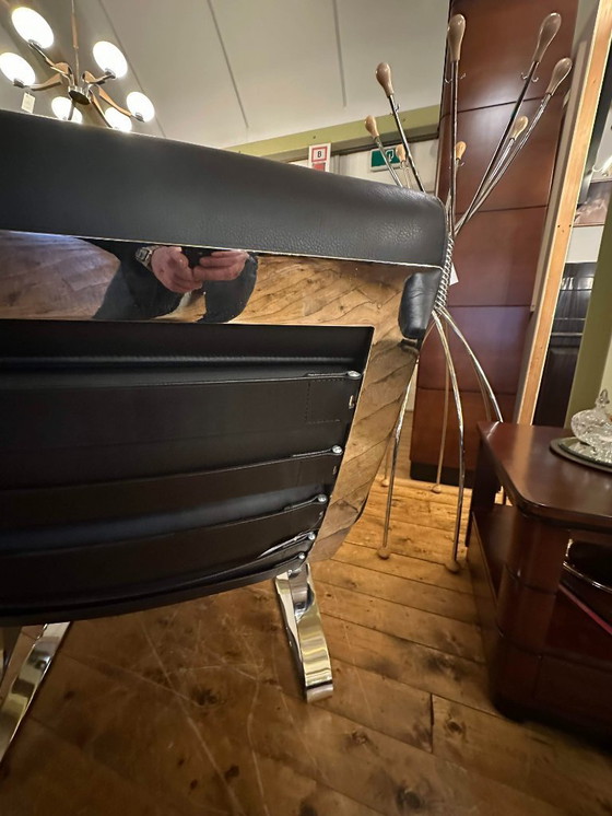 Image 1 of Cor Sinus fauteuil