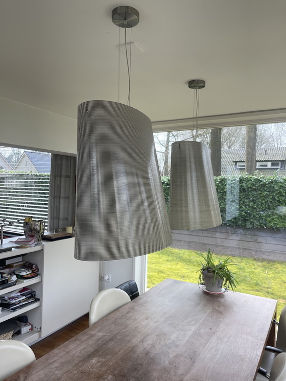 Image 1 of Focarini Hängelampen Lite