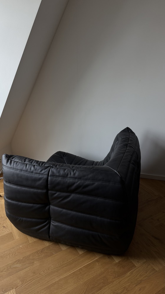 Image 1 of Linea Roset Togo Corner