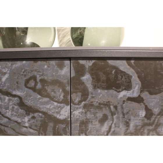 Image 1 of Mobliberica Terra