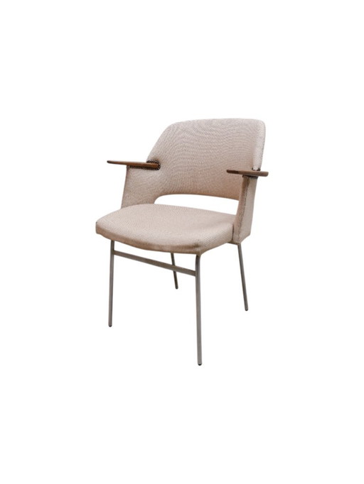 Fauteuil Pastoe FT30 – Textile