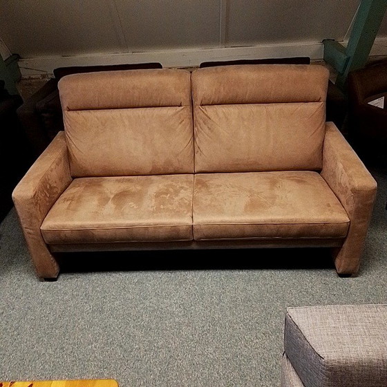 Image 1 of DFM Lena 3-Sitzer-Sofa