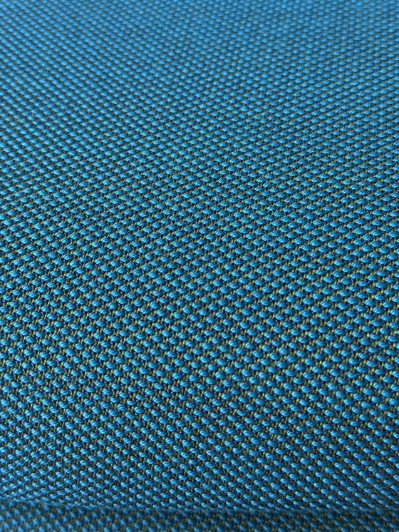 Image 1 of Hay AAL 83 Design Armchair