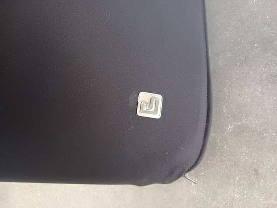 Image 1 of Tumbona Busnelli Fiocco - Diseño italiano