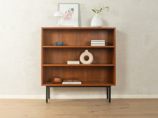 Kommode aus den 1950er Jahren, Oldenburger Möbelwerkstatten, Vintage