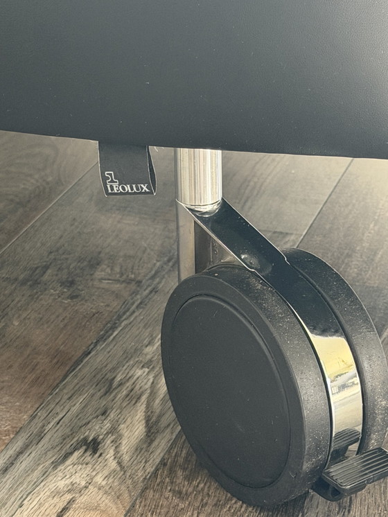 Image 1 of Leolux Pastille