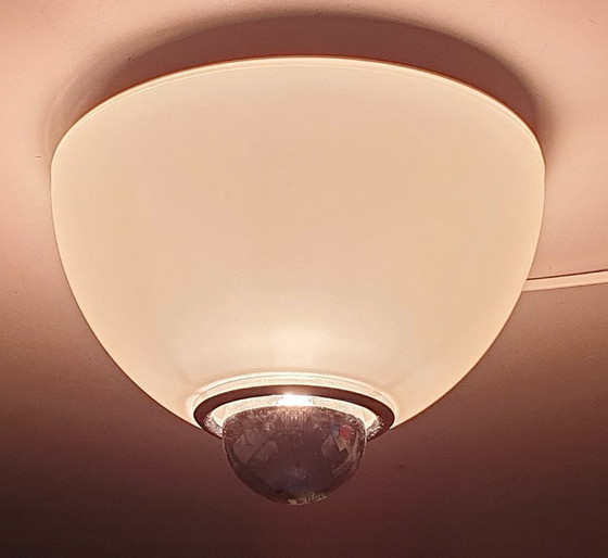 Image 1 of 1 of 2 Artemide Tilos lampen (prijs is voor 2)