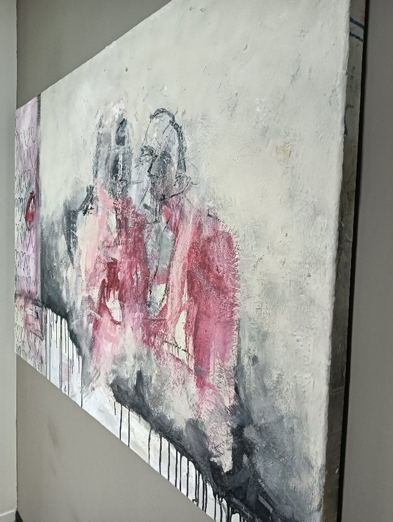 Image 1 of Rob Jacobs - Hasta que la muerte nos separe