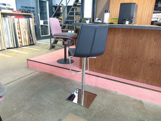 Image 1 of Bonaldo - Saltare