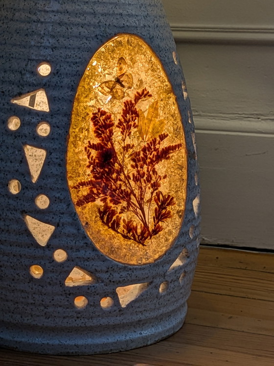 Image 1 of Accolay vloerlamp