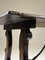 Italiaanse console, 18e eeuw – Italian Design (photo 21 of 25)