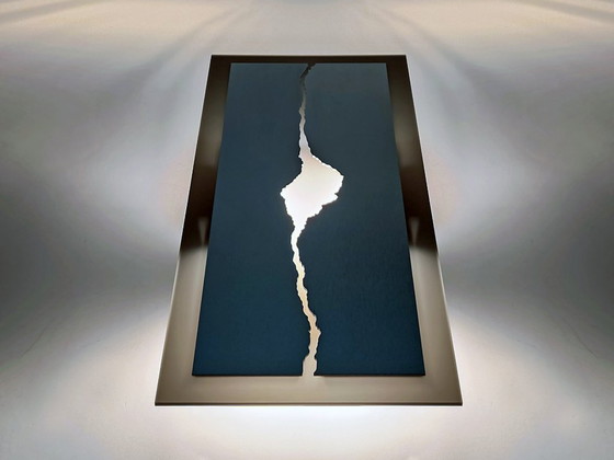 Image 1 of wall lamp Grossmann Leuchten "Canyon"