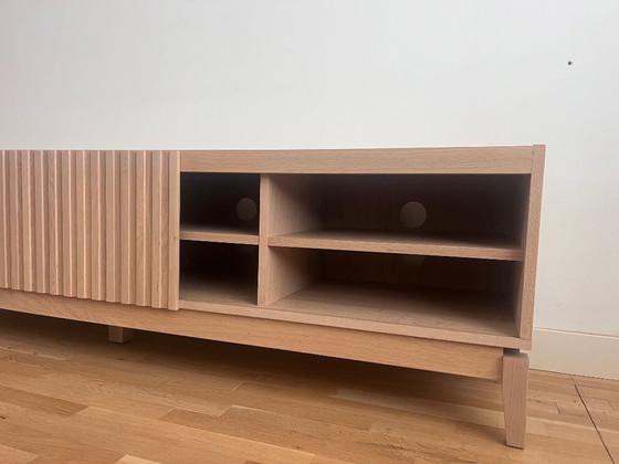 Image 1 of Aparador o mueble de televisión Nuuck