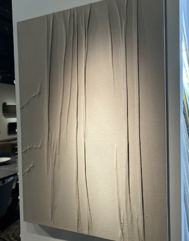 【美品】Silent art ★BoConcept 即発送 boconcept Silent art - メルカリ
